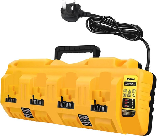 Fast battery charger for - charger,