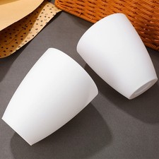 2 Pcs Lamp Shades Replacement