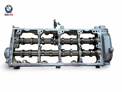 Audi diesel camshaft - audi,