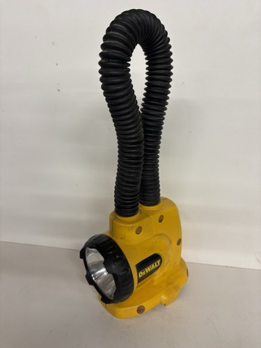 Dewalt dw919 18v cordless - dewalt,