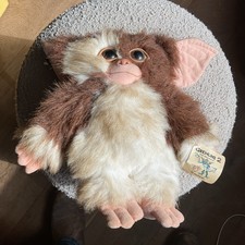 Gremlins gizmo applause 1990 - gremlins, 2