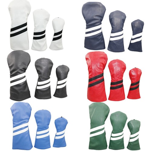 Brief line leather - leather, driver