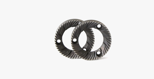 Rancilio rocky oem - rancilio, grinder