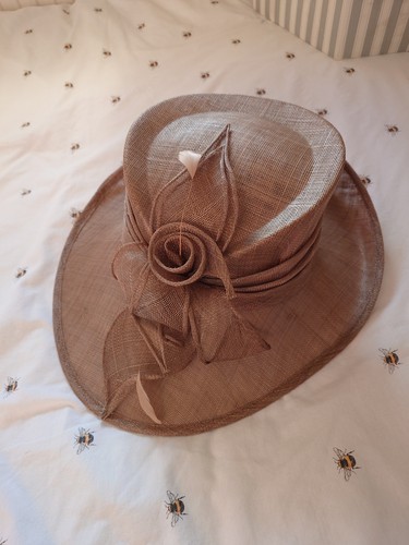 Jane ann designs - designs, wedding