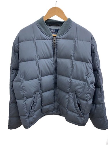 Polo ralph lauren 90s - polo, quilting