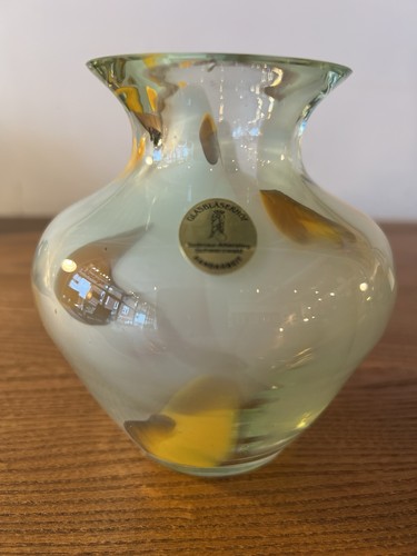 Glasblaserhof hand blown art - glasblaserhof,