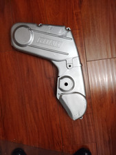 FIAT X19 BERTONE STRADA 1500