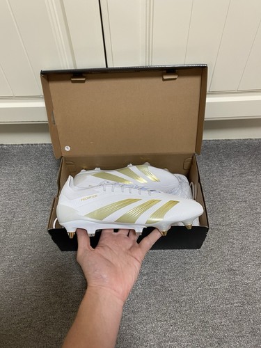 Adidas predator elite - adidas,