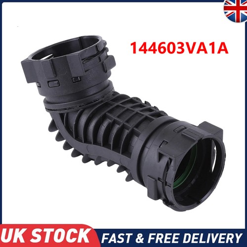 144603va1a air intake - air,