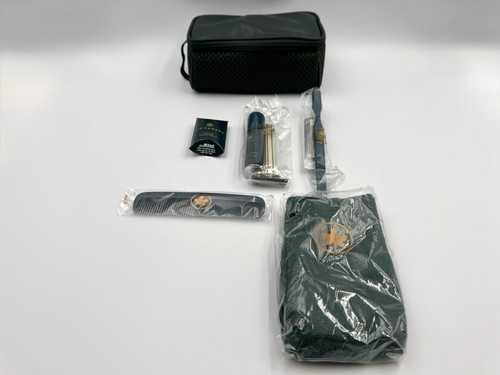 Air canada premium - air,