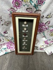 Anthology of Golf Balls