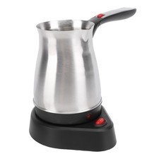›Mini Coffee Pot Anti Scald