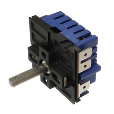 Genuine Stoves Belling Energy