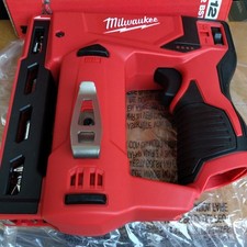 Brand New Milwaukee M12BST-0