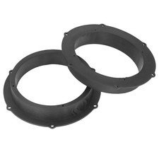 Car 2Pcs/Set Car Door Audio