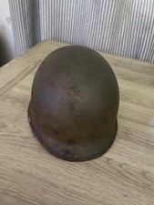 American US Army World War Two