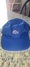 Vintage Lowe Alpine Waterproof
