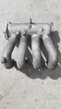 Inlet Manifold Toyota Starlet Ep91 4efe Not Glanza 