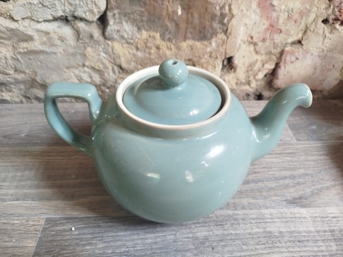 Denby manor green - 2, pint