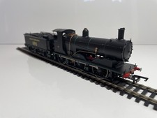 Hornby R3238 OO GAUGE SR (1920s-1930s) 0-6-0 DRUMMOND 700 CLASS