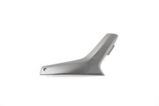 RIGHT WINDSHIELD COVER Suzuki