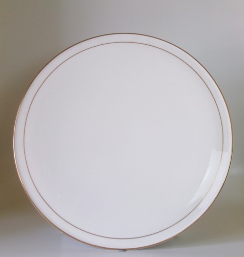 Royal worcester contessa flat - royal,