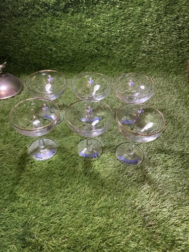 Vintage babycham white fawn - babycham,