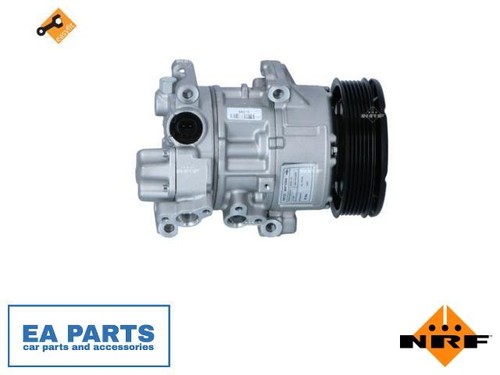 Compressor air conditioning - compressor,,