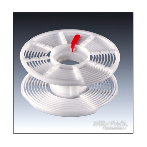 Jobo 1501 duo - duo, /