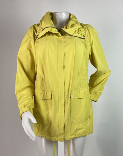 Eileen fisher size - eileen,