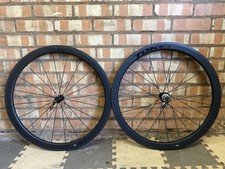 Token Resolute C45R Carbon