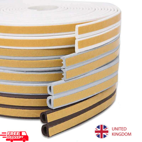 10m rubber seal weather - seal,