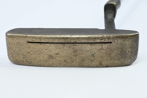 Ping karsten answer original - karsten,