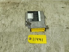 Seat leon 2007 2012 tsi - seat, 2007-2012