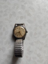 Vintage Felca 228 Military
