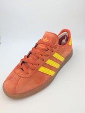 Adidas München Subbuteo