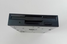 Sony Floppy Disk Drive 3.5 Inch Internal