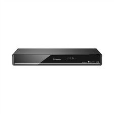 Panasonic DMR-PWT550 Blu-ray