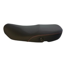 Piaggio Vespa LX 50 / 125 /