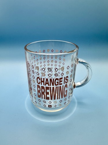 Nespresso limited edition - nespresso,