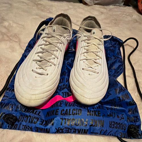 Nike tempo maestro - , elite