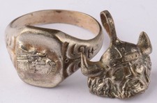 Tank 5th Panzer Division