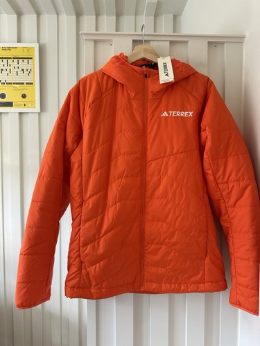 Adidas terrex multi insulated - multi,
