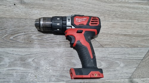 Milwaukee m18 bpdn - milwaukee, m18-