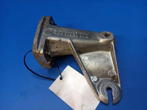 Mercedes benz w126 engine - mercedes-benz,