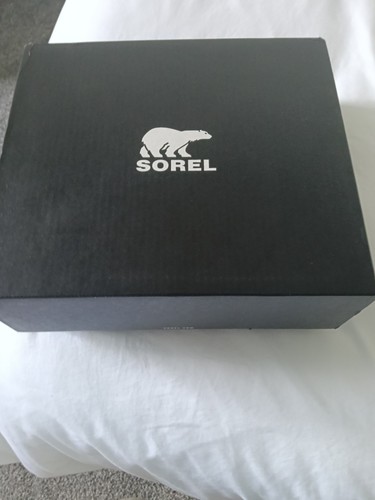Sorel boots for - sorel, women