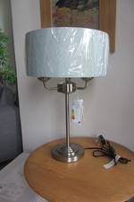 LAURA ASHLEY SORRENTO 3 ARM