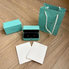 Tiffany 18ct rose - &,