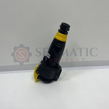 Appleton Type PCX / PRE316MY