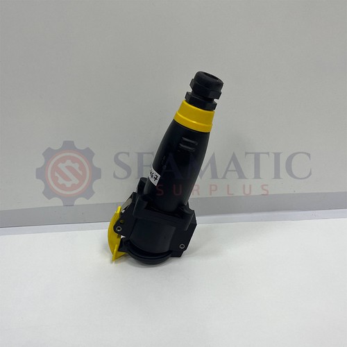 Appleton type pcx - pcx, /